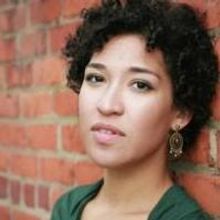 Schimmel Center to Present VOCE: RISING OPERA STARS IN RECITAL, Feat. Julia Bullock…