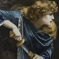 JASPER GOES TO THE LIBRARY Series Continues with SC Shakespeare Company Tonight