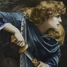 JASPER GOES TO THE LIBRARY Series Continues with SC Shakespeare Company Tonight