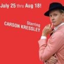 With It's Solid Gold Heart, Damn Yankees- the Red Sox Version is a Home Run Hit