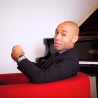 AARON DIEHL TRIO to Perform at Columbia University School of the Arts' Jazz Series…