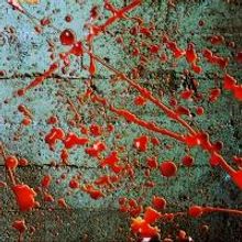 Theatre-Hikes's THE PASSION OF DRACULA Adds Three Performances thru 10/27