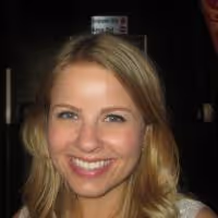 LA's NEXT GREAT STAGE STAR 2014 Is Jennifer Kranz; Interviews with the Winners!