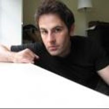 Astoria Performing Arts Center Presents BILLY WITCH, Now thru 11/17