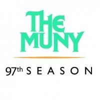 Tony Meola to Serve as Sound Designer for The MUNY's Summer 2015 Season