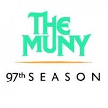 Tony Meola to Serve as Sound Designer for The MUNY's Summer 2015 Season