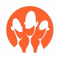 SF Sketchfest Launches YouTube Channel, Sets 2014 Dates