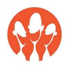 SF Sketchfest Launches YouTube Channel, Sets 2014 Dates