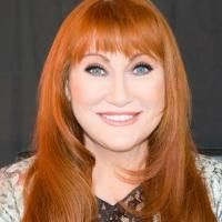 Rose-Marie in OVER THE RAINBOW Set for Wyvern Theatre