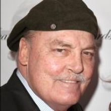 Stacy Keach Stars in Shakespeare Theatre's HENRY IV, PART 1 and HENRY IV, PART 2…