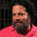 STAGE TUBE: Behind the Scenes with First Folio's THE MERCHANT OF VENICE