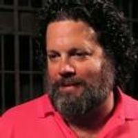 STAGE TUBE: Behind the Scenes with First Folio's THE MERCHANT OF VENICE Video