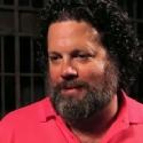 STAGE TUBE: Behind the Scenes with First Folio's THE MERCHANT OF VENICE - Chicago Theater Video