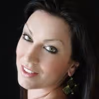 Antoinette Halloran Returns to New Zealand Opera in MADAME BUTTERFLY, Now thru May 14