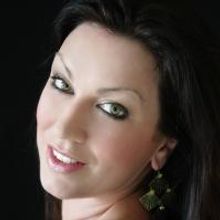 Antoinette Halloran Returns to New Zealand Opera in MADAME BUTTERFLY, Now thru May 14