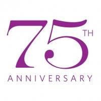 Paper Mill Playhouse to Host Annual Wine Tasting Fundraiser, 11/2
