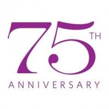 Paper Mill Playhouse to Host Annual Wine Tasting Fundraiser, 11/2