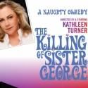 Kathleen Turner and More Set for Long Wharf Theatre's 2012-13 Season