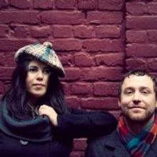 Imaginary Cities' FALL OF ROMANCE Set for 5/28 Release; Tour Kicks Off 5/28 in…