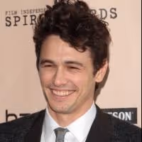 James Franco Confirms Chris O'Dowd to Costar in OF MICE AND MEN on Broadway