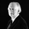 Oliver Ford Davies Reprises Role in GOODNIGHT MR. TOM at Phoenix Theatre, Opening…