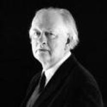 Oliver Ford Davies Reprises Role in GOODNIGHT MR. TOM at Phoenix Theatre, Opening…
