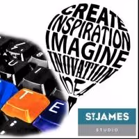Industry Professionals Including Rosalie Craig and Hadley Fraser Set to Lead…