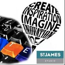 Industry Professionals Including Rosalie Craig and Hadley Fraser Set to Lead Workshop