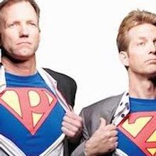 The Passing Zone Coming to Houston, 9/26