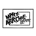 Mary-Arrchie's SUPERIOR DONUTS Announces Extension at Royal George