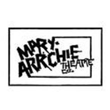 Mary-Arrchie's SUPERIOR DONUTS Announces Extension at Royal George