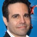 DVR ALERT: Talk Show Listings For Thursday, August 2- Mario Cantone and More!
