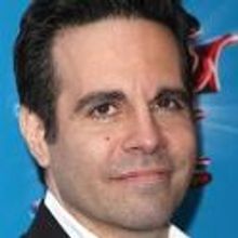 DVR ALERT: Talk Show Listings For Thursday, August 2- Mario Cantone and More!
