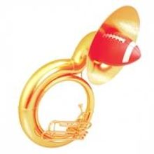 RMTC to Present BAND GEEKS, 3/16-19