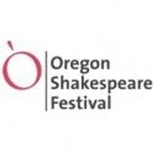 Oregon Shakespeare Festival Presents Reading of Dustin Lance Black's '8' Tonight, 8/5