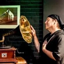 Firehouse Theater's I AM MY OWN WIFE and 'MY WAY' Run in Rep, Beginning Tonight