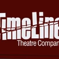 TimeLine Adds THE HOW AND THE WHY to 2013-14 Season