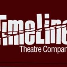 TimeLine Adds THE HOW AND THE WHY to 2013-14 Season