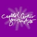 THE FLYING KARAMAZOV BROTHERS Act Comes to Capitol Center for the Arts, 11/23