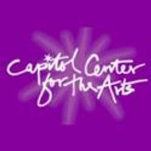 THE FLYING KARAMAZOV BROTHERS Act Comes to Capitol Center for the Arts, 11/23