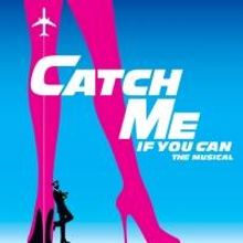 Diamond Head Theatre Presents CATCH ME IF YOU CAN, Now thru 6/8