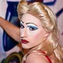 Breathe.Feel.Love's HEDWIG AND THE ANGRY INCH Returns to Toronto, 1/9