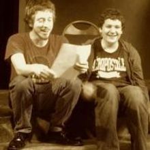 The Coterie's Young Playwrights Festival Set for 4/24 & 25