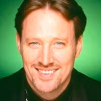 John McDaniel to Direct Shirley Jones in TheatreZone Fundraiser, 11/9