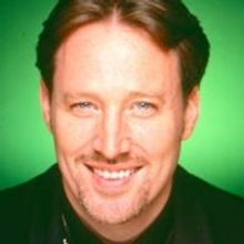 John McDaniel to Direct Shirley Jones in TheatreZone Fundraiser, 11/9