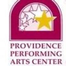 PPAC Voted Rhode Island Monthly's 'Best Theatre' 4th Year Running