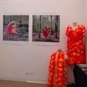 Lower Manhattan Cultural Council Awards 2012-2013 'Workspace' Artist/Writer Residencies