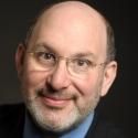 BWW Blog: NYC Vocal Coach Robert Marks - Stage Parents