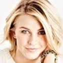 Sole Society Teams Up with Julianne Hough