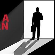 Le Petit Theatre Partners with New Orleans Area Habitat for Humanity for DEATH OF A S